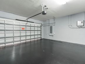 3440 W 100th Ter, Hialeah FL 33018