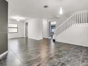 3440 W 100th Ter, Hialeah FL 33018