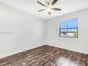 3440 W 100th Ter, Hialeah FL 33018