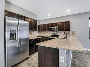 3440 W 100th Ter, Hialeah FL 33018