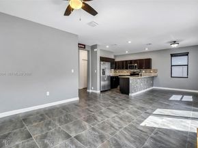 3440 W 100th Ter, Hialeah FL 33018