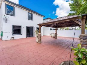 3440 W 100th Ter, Hialeah FL 33018