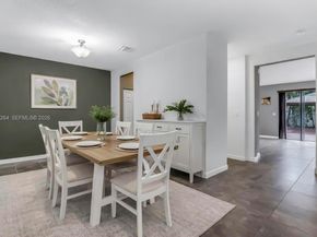 3440 W 100th Ter, Hialeah FL 33018