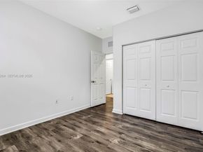 3440 W 100th Ter, Hialeah FL 33018
