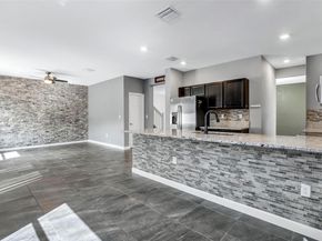 3440 W 100th Ter, Hialeah FL 33018