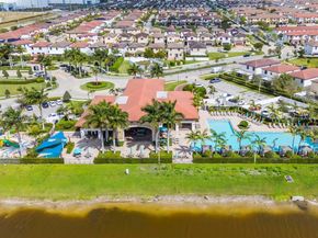 3440 W 100th Ter, Hialeah FL 33018