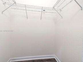 3440 W 100th Ter, Hialeah FL 33018
