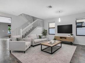 3440 W 100th Ter, Hialeah FL 33018