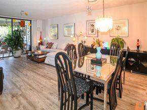 1490 Sheridan St 12A, Hollywood FL 33020