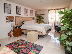1490 Sheridan St 12A, Hollywood FL 33020
