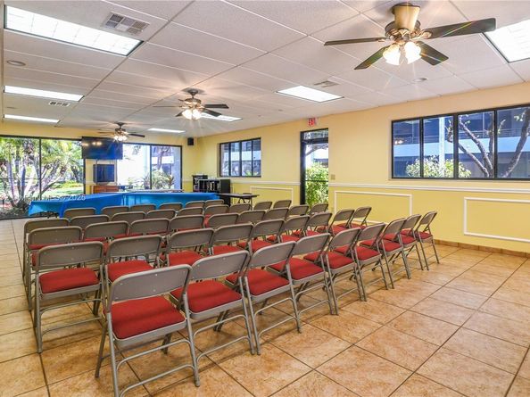 1490 Sheridan St 12A, Hollywood FL 33020