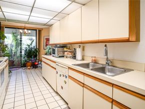 1490 Sheridan St 12A, Hollywood FL 33020