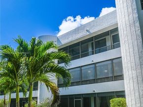 1490 Sheridan St 12A, Hollywood FL 33020