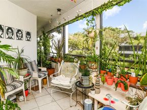 1490 Sheridan St 12A, Hollywood FL 33020