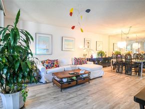 1490 Sheridan St 12A, Hollywood FL 33020