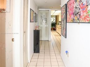 1490 Sheridan St 12A, Hollywood FL 33020