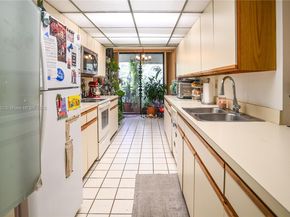 1490 Sheridan St 12A, Hollywood FL 33020