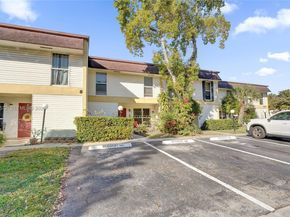 3302 Farragut St 5C, Hollywood FL 33021