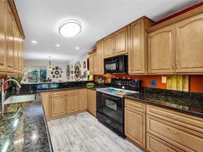 3302 Farragut St 5C, Hollywood FL 33021