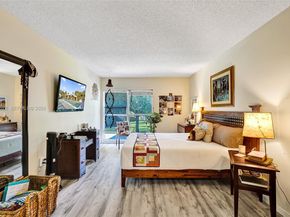 3302 Farragut St 5C, Hollywood FL 33021