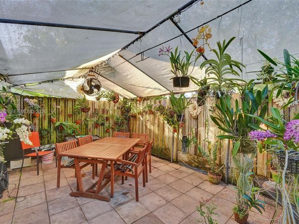 3302 Farragut St 5C, Hollywood FL 33021