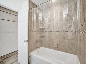 3302 Farragut St 5C, Hollywood FL 33021