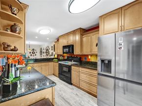 3302 Farragut St 5C, Hollywood FL 33021