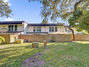 3302 Farragut St 5C, Hollywood FL 33021