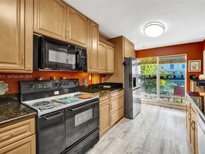 3302 Farragut St 5C, Hollywood FL 33021