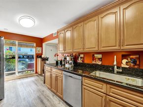 3302 Farragut St 5C, Hollywood FL 33021