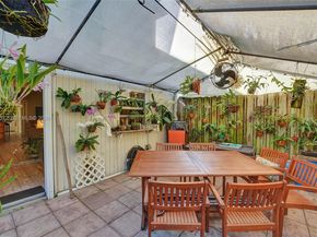 3302 Farragut St 5C, Hollywood FL 33021