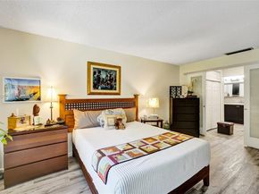 3302 Farragut St 5C, Hollywood FL 33021