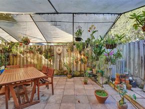 3302 Farragut St 5C, Hollywood FL 33021