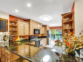 3302 Farragut St 5C, Hollywood FL 33021