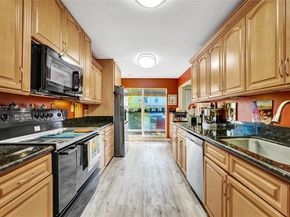 3302 Farragut St 5C, Hollywood FL 33021