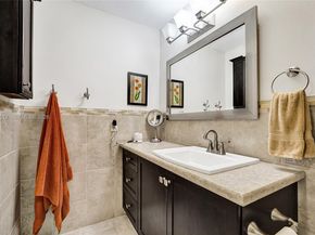 3302 Farragut St 5C, Hollywood FL 33021