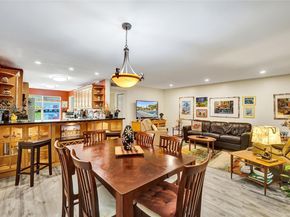 3302 Farragut St 5C, Hollywood FL 33021