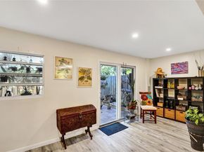 3302 Farragut St 5C, Hollywood FL 33021