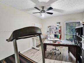 3302 Farragut St 5C, Hollywood FL 33021