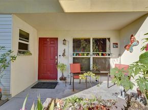 3302 Farragut St 5C, Hollywood FL 33021