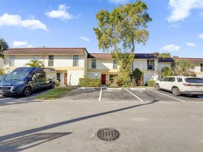 3302 Farragut St 5C, Hollywood FL 33021