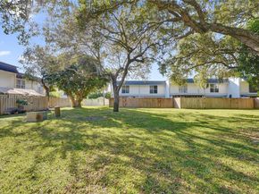 3302 Farragut St 5C, Hollywood FL 33021