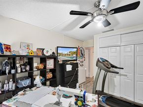 3302 Farragut St 5C, Hollywood FL 33021