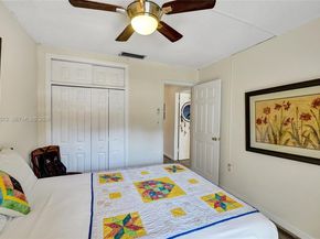 3302 Farragut St 5C, Hollywood FL 33021