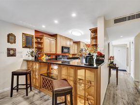 3302 Farragut St 5C, Hollywood FL 33021