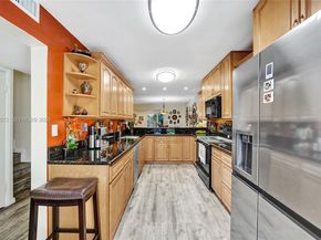 3302 Farragut St 5C, Hollywood FL 33021