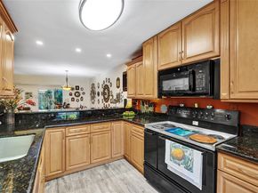 3302 Farragut St 5C, Hollywood FL 33021