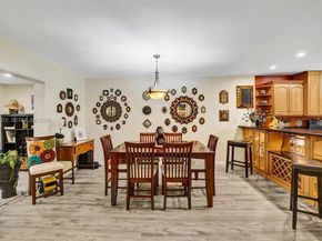 3302 Farragut St 5C, Hollywood FL 33021