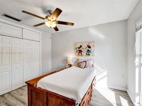 3302 Farragut St 5C, Hollywood FL 33021