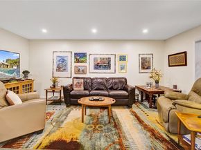 3302 Farragut St 5C, Hollywood FL 33021